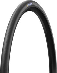 Michelin Power Protection Tubeless Ready Opvouwbare Magi-X wegband