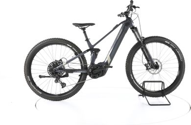 Produit reconditionné - Conway Xyron S 2.9 Vélo électrique VTT 2023 - Bon Etat