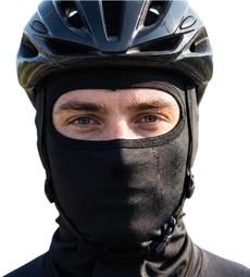 Cagoule Thermique