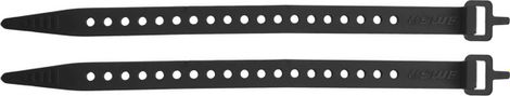 Uswe Correas TPU Par Negro