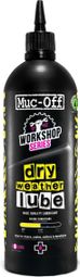 Lubricante Muc Off Dry 1L