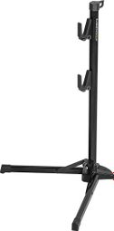 Topeak FlashStand eUP Folding Bike Stand Black