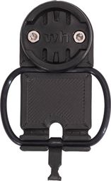 Cyclite Radar Mount / 01 Black