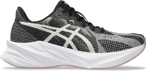Asics Dynablast 5 Black/Pink Women's Running Shoes