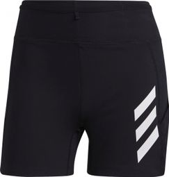 Short femme adidas Terrex Agravic Pro Trail Running