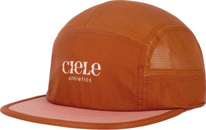 Ciele GOCap EQ Cap - New Ginger Bread