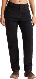 The North Face Speedlight-broek voor dames, zwart - Regular