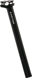 Easton EA50 Seatpost 350 mm