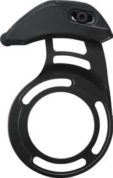 Guide-Chaine Shimano Steps SM-CDE70 Noir