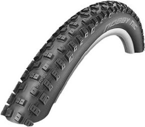 Pneumatico MTB SCHWALBE NOBBY NIC TT NOIR TR (57-622) 29X2.25