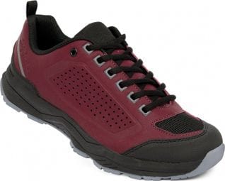 Chaussures VTT Spiuk Amara