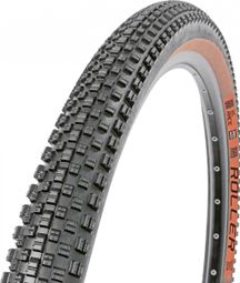 Pneu VTT MSC ROLLER 29X2.10 TLR 2C XC RACE 120 TPI