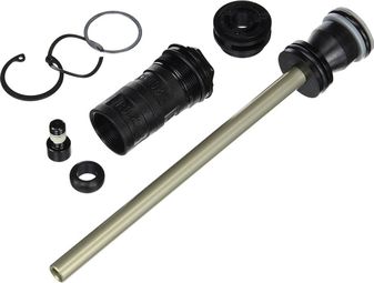 <p>Pistón</p>Rockshox SoloAir para Reba y Sid 26''