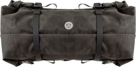 Agu Stuurtas Venture 17L Reflective Mist Grey