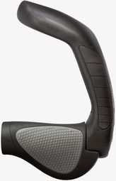 Manopole Ergon GP5 Comfort Gripshift