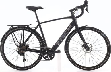 Produit reconditionné · Trek Domane+ AL 5 / Vélo de gravel | Très bon état
