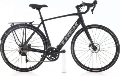 Produit reconditionné · Trek Domane + AL 5 / Vélo de gravel | Très bon état