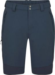 RAB Torque Mountain-short, blauw, heren 