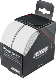 FSA Powertouch V17 White Hanger Tape