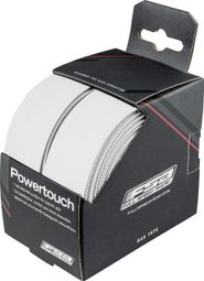 FSA Powertouch Handlebar V17 White