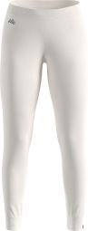 Odlo Merino 200 
