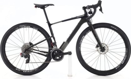 Produit reconditionné · Cannondale Topstone AXS 12V / Vélo de gravel | Très bon état
