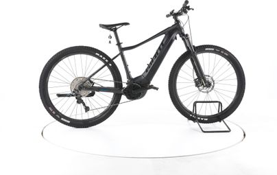Produit reconditionné - Giant Fathom E+ 2 E-Bike - Très Bon Etat