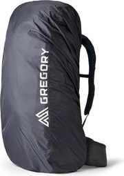 Gregory Unisex Rain Cover 30-50L Black