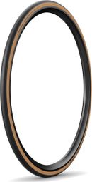 Michelin Power Protection Tubeless Ready Zachte Magi-X Beige Raceband
