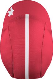 Assos Endurance P1 Roze Pet