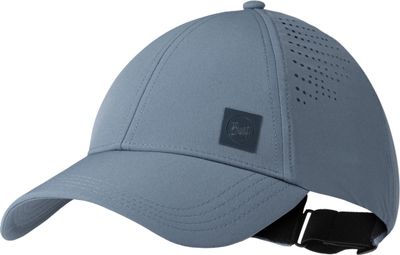 Buff Summit pet blauw