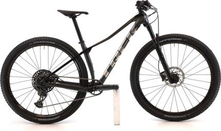 Produit reconditionné · Trek Procaliber 9.7 GX / Vélo VTT | Très bon état