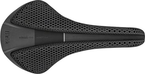 Fizik Antares Versus EVO Adaptive 00 Saddle, Black