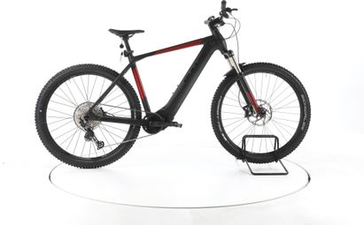 Produit reconditionné - Bulls Copperhead EVO 3 E-Bike - Très Bon Etat