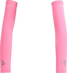 Manopole adidas AeroReady Pink Unisex