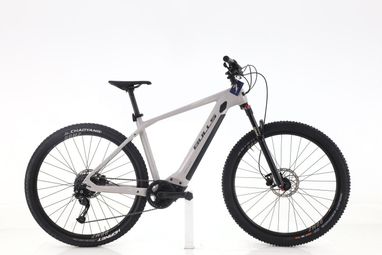 Produit reconditionné · Bulls LT Evo CX / Vélo VTT électrique | Très bon état