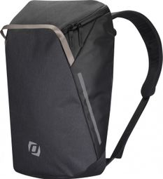 Syncros 2-in-1 Rugzak Pannier 28L Zwart