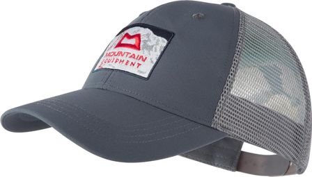 Mountain Equipment Yosemite Cap Blue