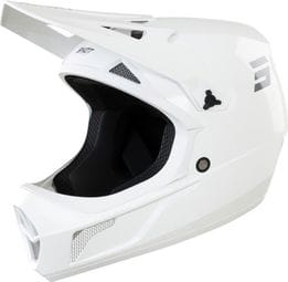 Casque Intégral Shot Rogue Solid Blanc Adulte