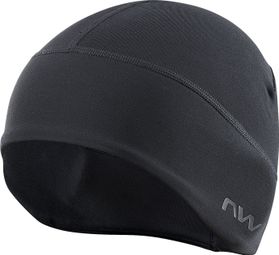 Northwave Active Beanie Negro