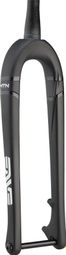 Enve MTN Carbon 29 '' Rigid Fork | 15x100mm