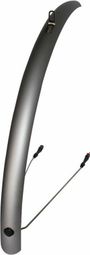 Stronglight R'Light 28 mudguard kit