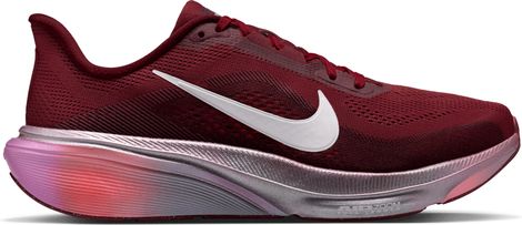 Nike Pegasus 42 SE Laufschuhe für Damen, rot