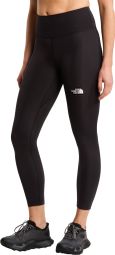 The North Face Flex 25-inch 7/8-Length Tights for Women, Black