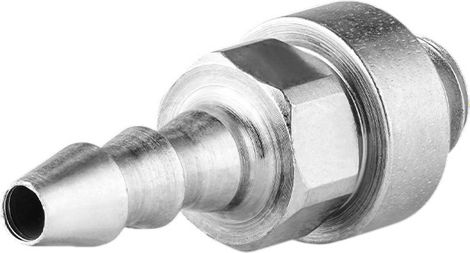 Kit d'adaptateur Purge M6 Magura pour Freins MT (Freins à Disques + Freins sur Jante)