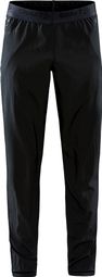 Pantalon Craft ADV Charge Noir Homme