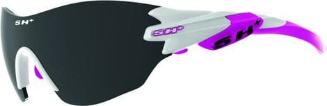 Lunette de sport RG 5200 WX blanc/rose