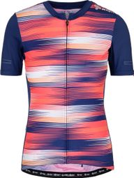 Maillot de vélo femme Kilpi MOATE-W