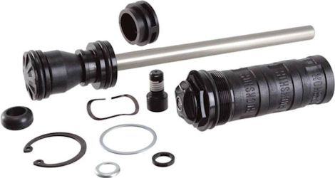 Pistone Rockshox SoloAir per Revelation 26 - 27,5 e 29
