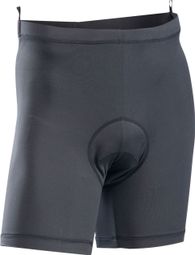 Northwave Pro Inner Bib Short Zwart